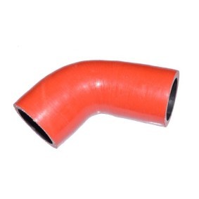 Compre Tubo do intercooler de HORTUM online para Range Rover Evoque (L538) a preços moderados