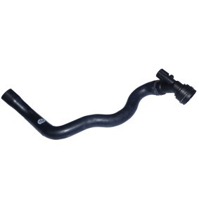 Kühlerschlauch 14404 von HORTUM günstig für 7,35 € online kaufen