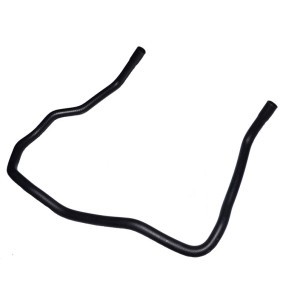 Kühlerschlauch 144139 von HORTUM günstig für 14,99 € online kaufen