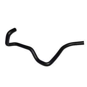 Kühlerschlauch 144153 von HORTUM günstig für 9,42 € online kaufen