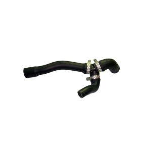 Kühlerschlauch 144159 von HORTUM günstig für 16,98 € online kaufen