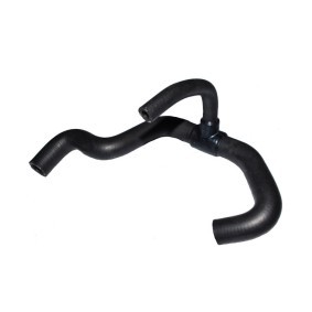 Kühlerschlauch 144168 von HORTUM günstig für 12,64 € online kaufen
