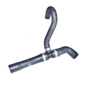 Kühlerschlauch 144177 von HORTUM günstig für 16,14 € online kaufen