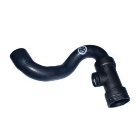 Kühlerschlauch 144279 von HORTUM günstig für 17,19 € online kaufen