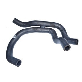 Kühlerschlauch 144287 von HORTUM günstig für 16,29 € online kaufen