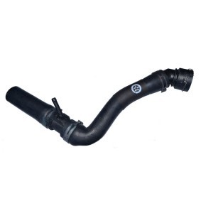 Kühlerschlauch 144321 von HORTUM günstig für 29,18 € online kaufen