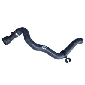 Kühlerschlauch 144324 von HORTUM günstig für 22,21 € online kaufen