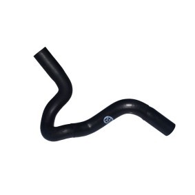 Kühlerschlauch 144351 von HORTUM günstig für 7,69 € online kaufen
