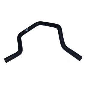 Kühlerschlauch 144352 von HORTUM günstig für 7,76 € online kaufen