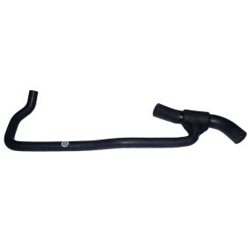 Kühlerschlauch 144363 von HORTUM günstig für 16,68 € online kaufen