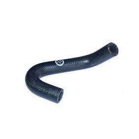 Kühlerschlauch 144366 von HORTUM günstig für 4,89 € online kaufen