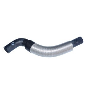 Kühlerschlauch 144371 von HORTUM günstig für 9,61 € online kaufen