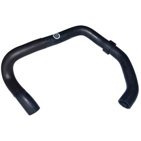 Kühlerschlauch 144378 von HORTUM günstig für 27,73 € online kaufen
