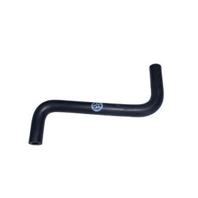 Kühlerschlauch 144388 von HORTUM günstig für 5,01 € online kaufen