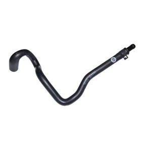 Kühlerschlauch 144419 von HORTUM günstig für 7,26 € online kaufen