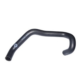Kühlerschlauch 144428 von HORTUM günstig für 9,42 € online kaufen