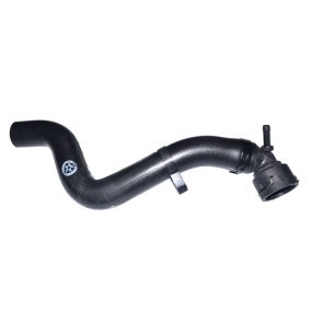 Kühlerschlauch 144442 von HORTUM günstig für 21,75 € online kaufen