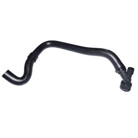 Kühlerschlauch 144443 von HORTUM günstig für 27,95 € online kaufen