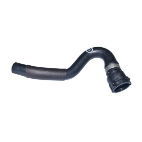 Kühlerschlauch 144460 von HORTUM günstig für 17,52 € online kaufen