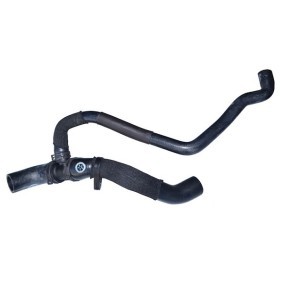 Kühlerschlauch 144464 von HORTUM günstig für 51,18 € online kaufen