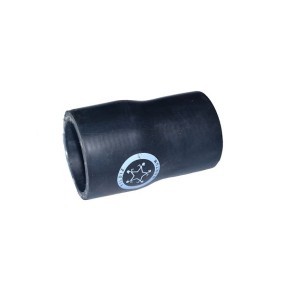 Kühlerschlauch 144475 von HORTUM günstig für 5,19 € online kaufen