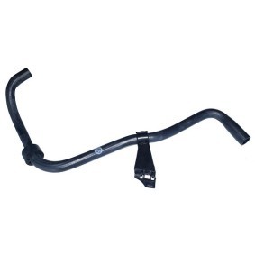 Kühlerschlauch 144478 von HORTUM günstig für 18,46 € online kaufen