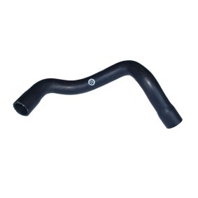 Kühlerschlauch 144488 von HORTUM günstig für 13,37 € online kaufen
