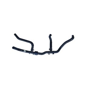Kühlerschlauch 144509 von HORTUM günstig für 27,03 € online kaufen