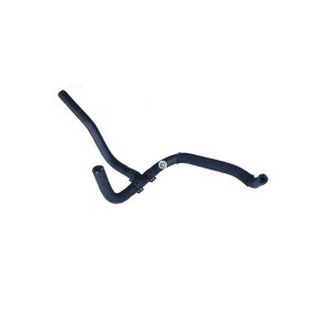 Kühlerschlauch 144512 von HORTUM günstig für 14,23 € online kaufen
