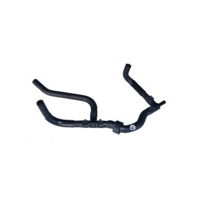 Kühlerschlauch 144517 von HORTUM günstig für 23,16 € online kaufen