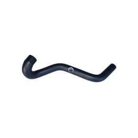 Kühlerschlauch 144519 von HORTUM günstig für 12,32 € online kaufen