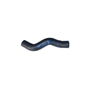 Kühlerschlauch 144520 von HORTUM günstig für 9,65 € online kaufen