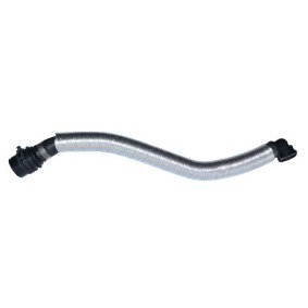 Compre Tubo flexível, respiro do cárter da cambota da HORTUM 18057 a um preço baixo por 44,44 €