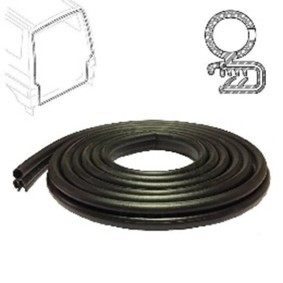 Türdichtung 28006 FORD von HORTUM