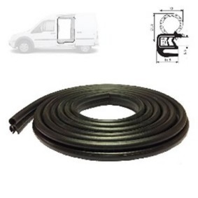 Türdichtung 28008 FORD von HORTUM