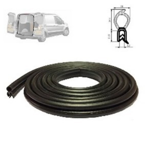 Türdichtung 28009 FORD von HORTUM
