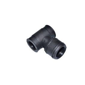 Compre Tubo flexível, respiro do cárter da cambota da HORTUM 4404 a um preço baixo por 7,33 €