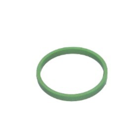 Acquista Guarnizione, Collettore aspirazione da HORTUM 4407 a buon mercato per soli 6,37 €