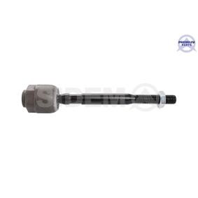 Compre Rótula axial de dirección de SIDEM online para Marbella Furgoneta (028A) a precios moderados