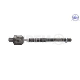 Axialgelenk, Spurstange 21013 von SIDEM günstig für 26,40 € online kaufen
