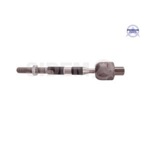 Axialgelenk, Spurstange 21214 von SIDEM günstig für 15,36 € online kaufen