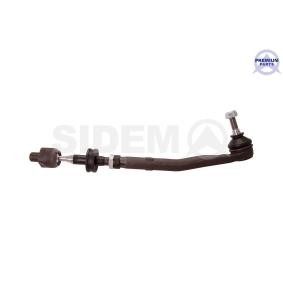 Spurstange 21221 von SIDEM günstig für 36,28 € online kaufen