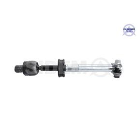 Axialgelenk, Spurstange 21331 von SIDEM günstig für 26,40 € online kaufen