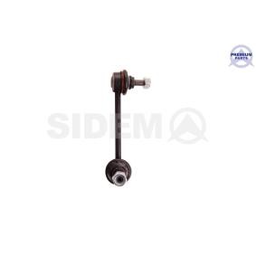 Koppelstange 21466 von SIDEM günstig für 15,74 € online kaufen