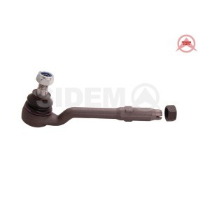 Traggelenk 21481 von SIDEM günstig für 21,13 € online kaufen