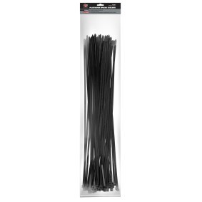 Standlicht des Herstellers MA PROFESSIONAL - Originalware Artikelnummer: 20-H26