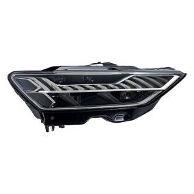 Compre Farol principal de HELLA online para A7 Sportback (4KA) a preços moderados