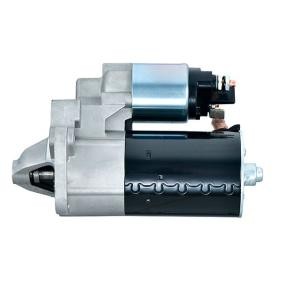 Anlasser 8EA 011 613-061 von HELLA günstig für 134,94 € online kaufen