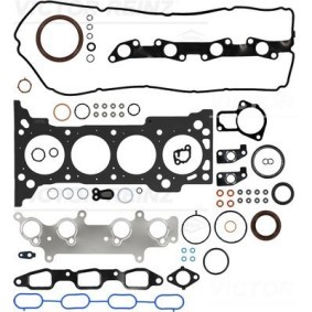 Achetez des Pochette de joints moteur de chez REINZ en ligne pour HILUX Pick-up (GUN1_) à prix modérés