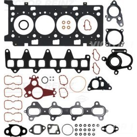Comprar Juego de juntas, culata de REINZ 02-10268-02 a bajo precio de 227,88 €